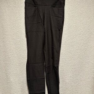 Lady Hagen Golf Pants
